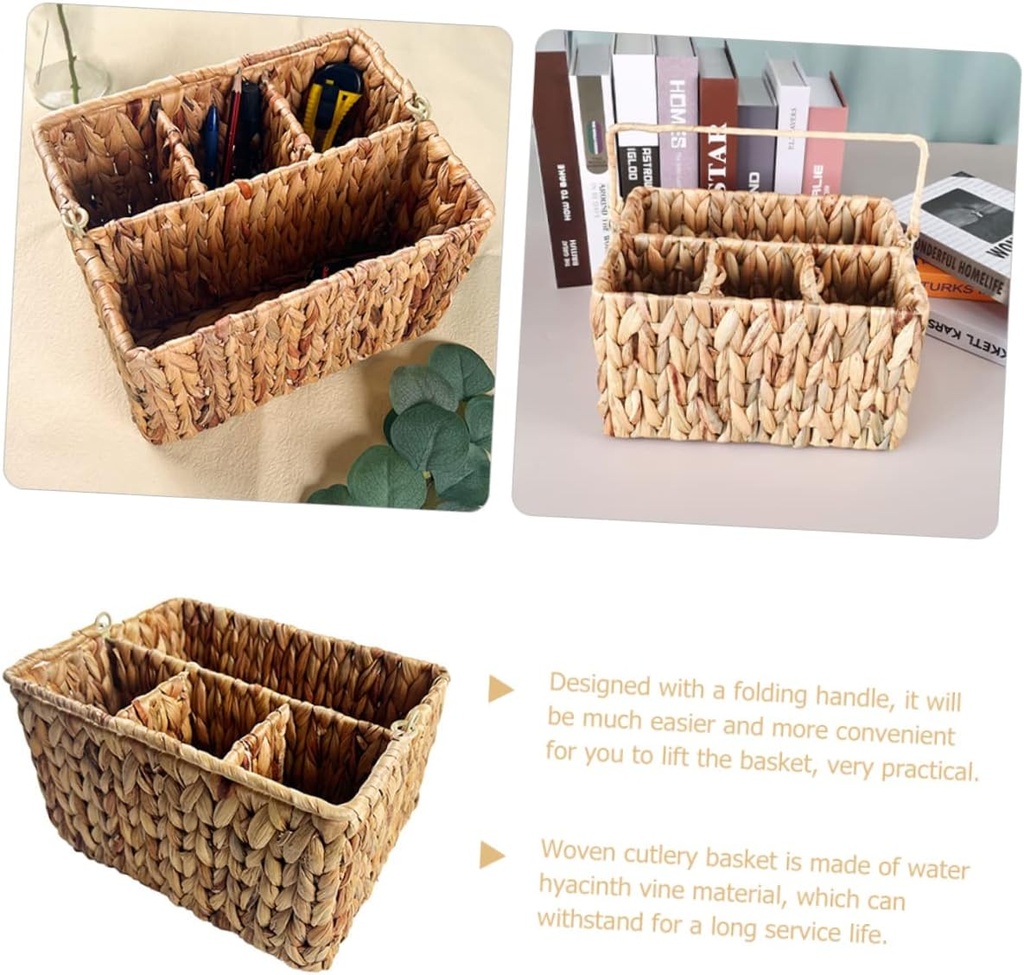 woven-straw-straw-storage-basket-kitchen-2.jpg