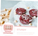 6pcs-cupcake-boxes-paper-bakery-containe-6.jpg