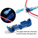 108-pcs-t-tap-wire-connectors-kit-quick--4.jpg
