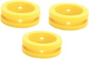 3-pieces-o-rings-cylinder-exchange-gaske-6.jpg