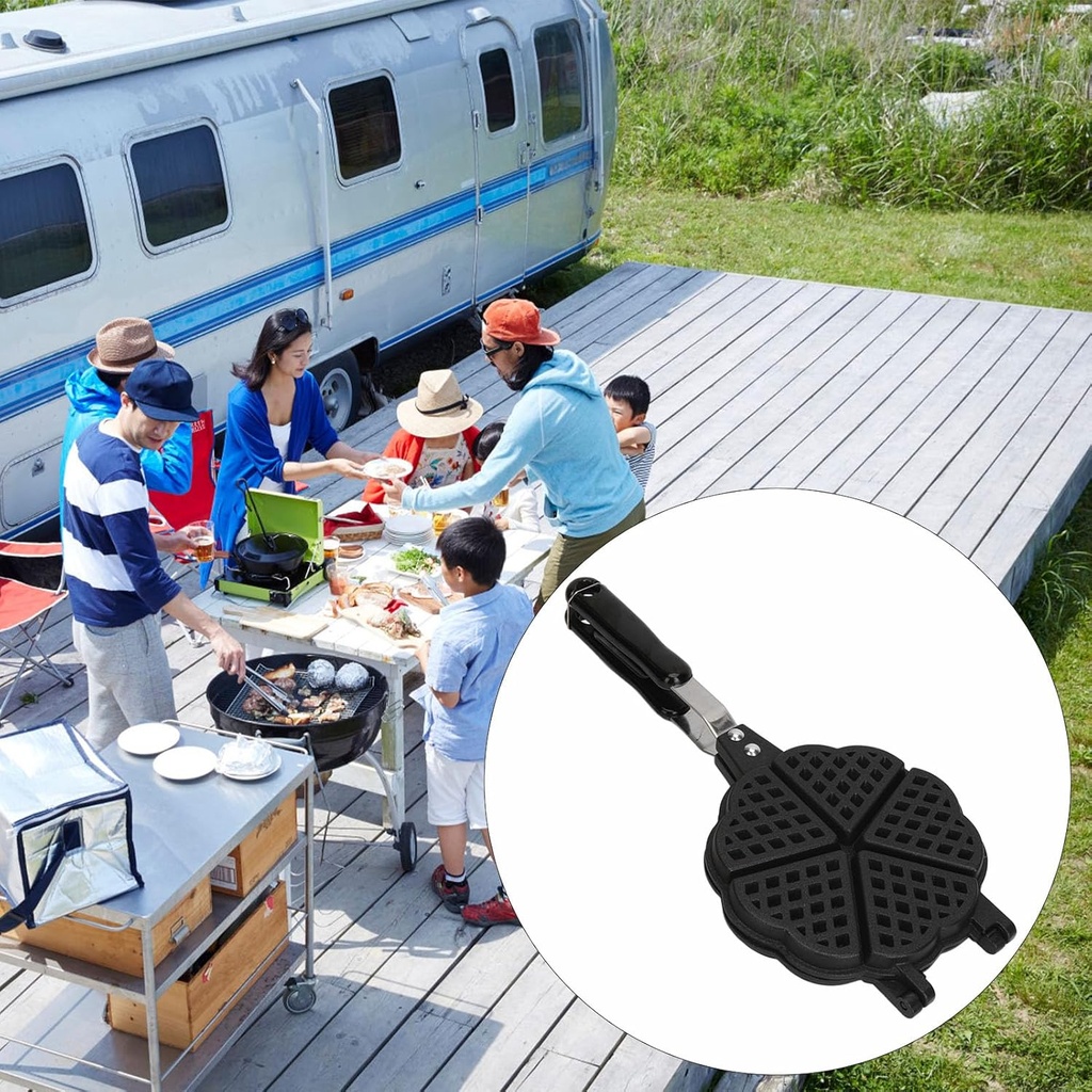 59in-waffle-maker-pan-portable-easy-to-c-4.jpg