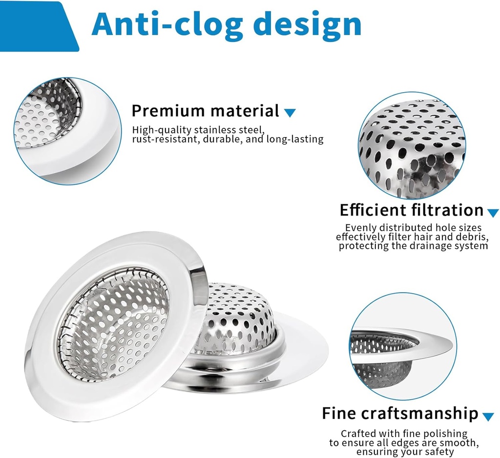4-pack-bathtub-drain-strainer-275-top-17-4.jpg