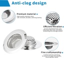 4-pack-bathtub-drain-strainer-275-top-17-4.jpg