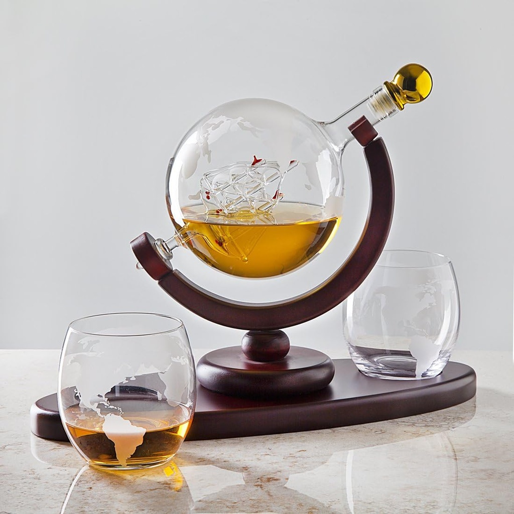 whiskey-decanter-globe-set-with-2-etched-3.jpg
