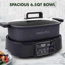 greenpan-65qt-multi-cooker-skillet-grill-6.jpg
