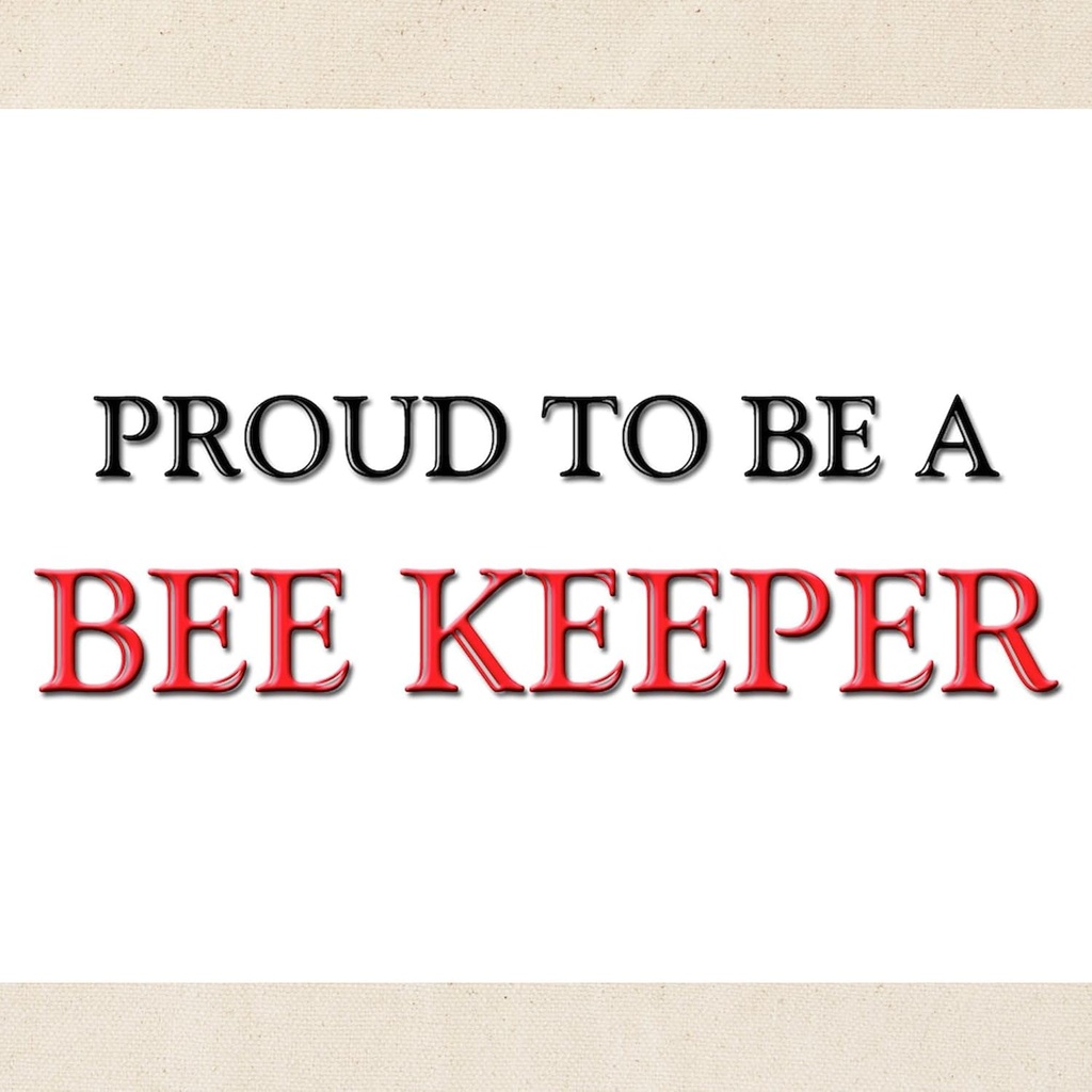 cafepress-proud-to-be-a-bee-keeper-tote--2.jpg