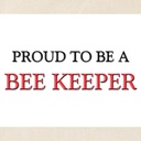 cafepress-proud-to-be-a-bee-keeper-tote--2.jpg