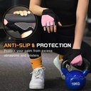 sunnex-gym-gloves---fingerless-breathabl-5.jpg