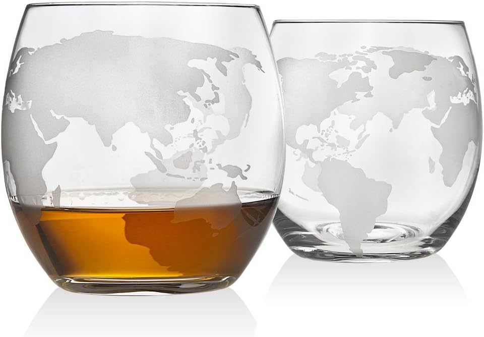 whiskey-decanter-globe-set-with-2-etched-4.jpg