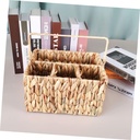 woven-straw-straw-storage-basket-kitchen-4.jpg