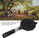 59in-waffle-maker-pan-portable-easy-to-c-6.jpg