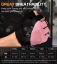 sunnex-gym-gloves---fingerless-breathabl-6.jpg