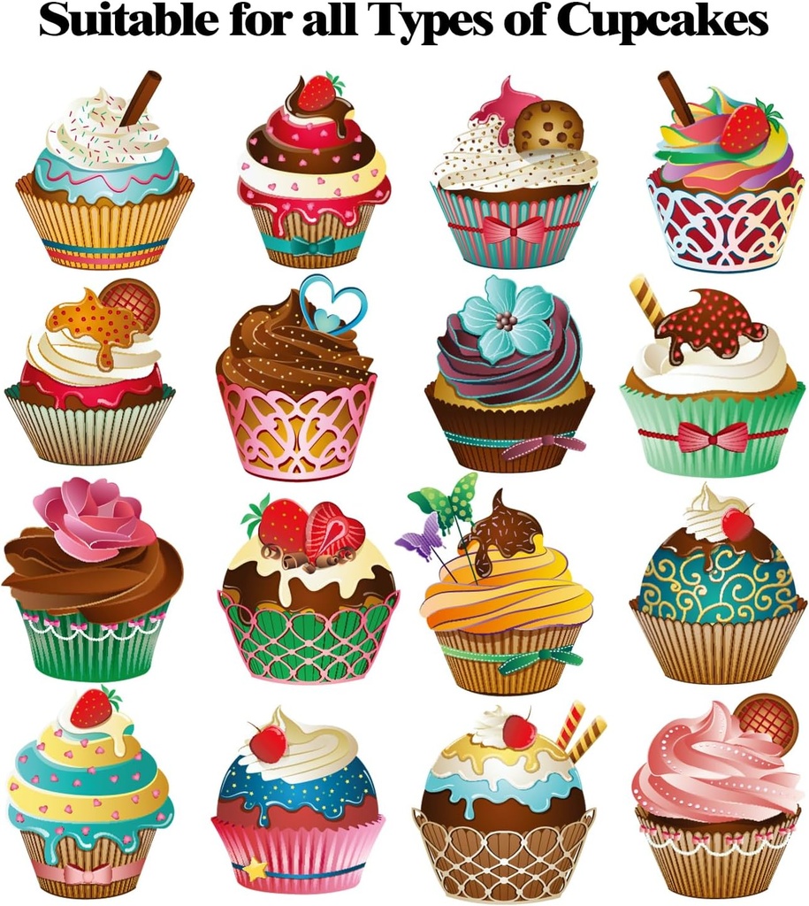 cupcake-boxes-with-window-65x65x3-inch---6.jpg