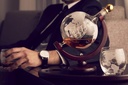 whiskey-decanter-globe-set-with-2-etched-5.jpg