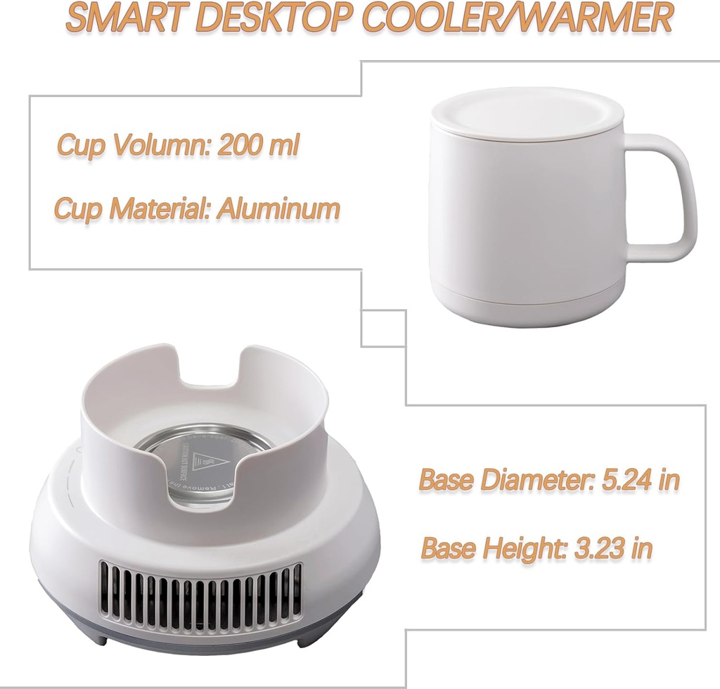 coffee-warmer-cup-cooler-and-warmer-for--5.jpg