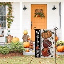 fall-football-welcome-garden-flags-12x18-6.jpg