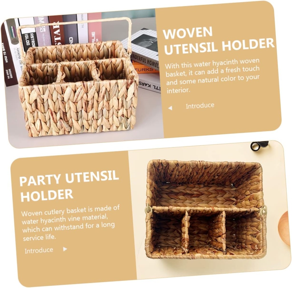 woven-straw-straw-storage-basket-kitchen-5.jpg
