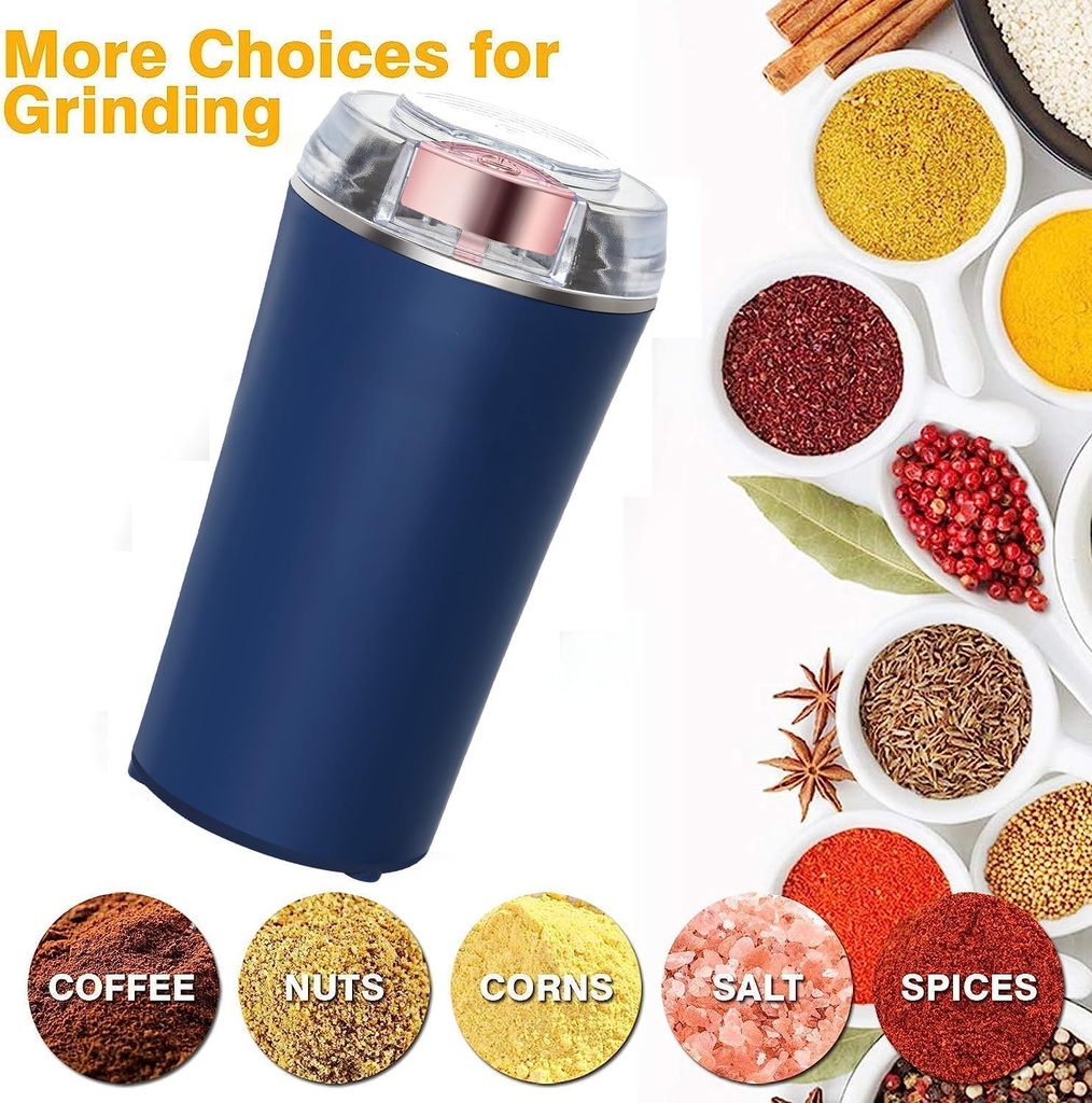 electric-herb-grinder-200w-powerful-fast-2.jpg