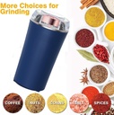 electric-herb-grinder-200w-powerful-fast-2.jpg