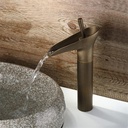 classic-1-hole-single-lever-vessel-sink--4.jpg
