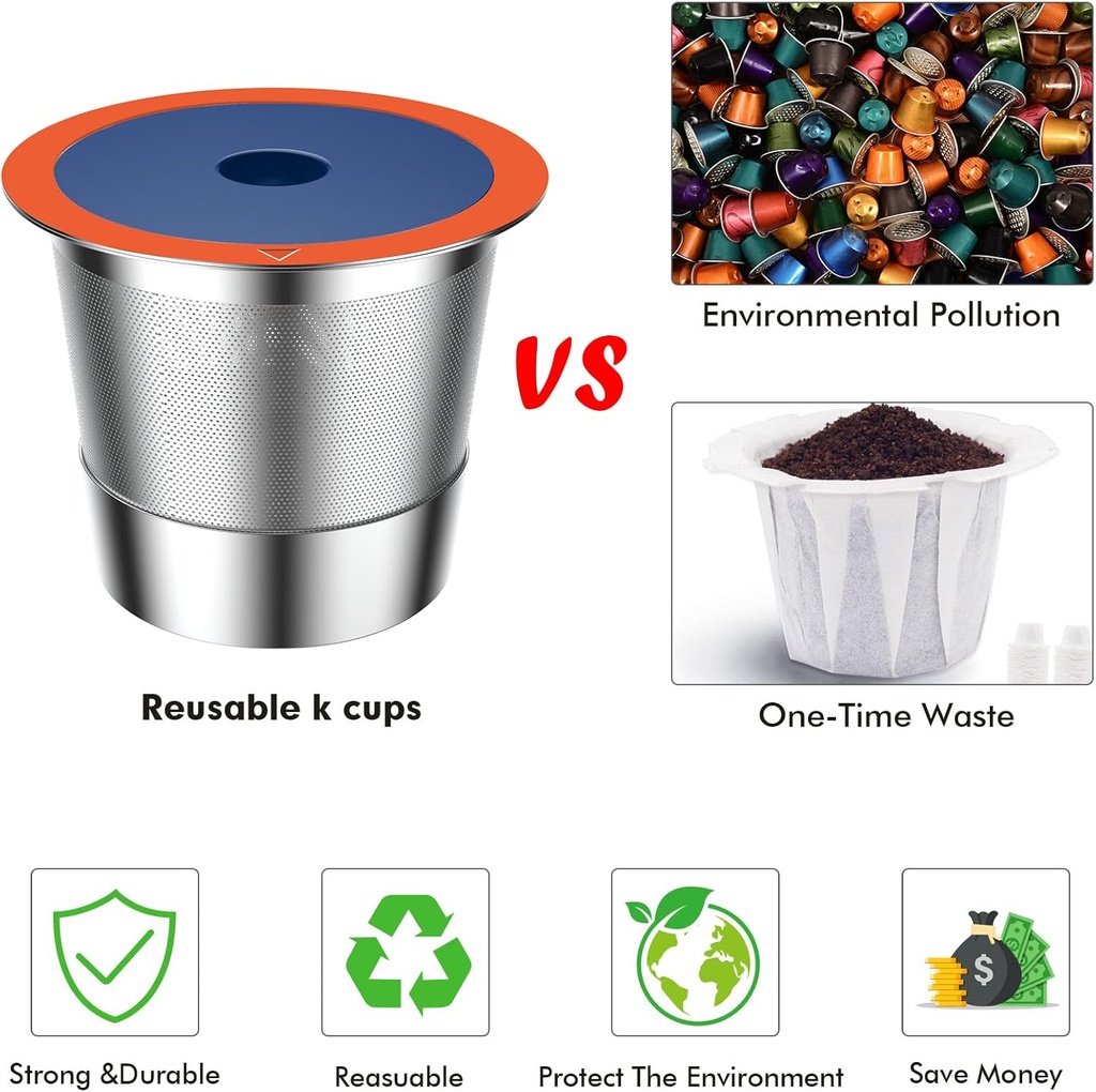 2-pack-stainless-steel-reusable-k-cups-f-6.jpg