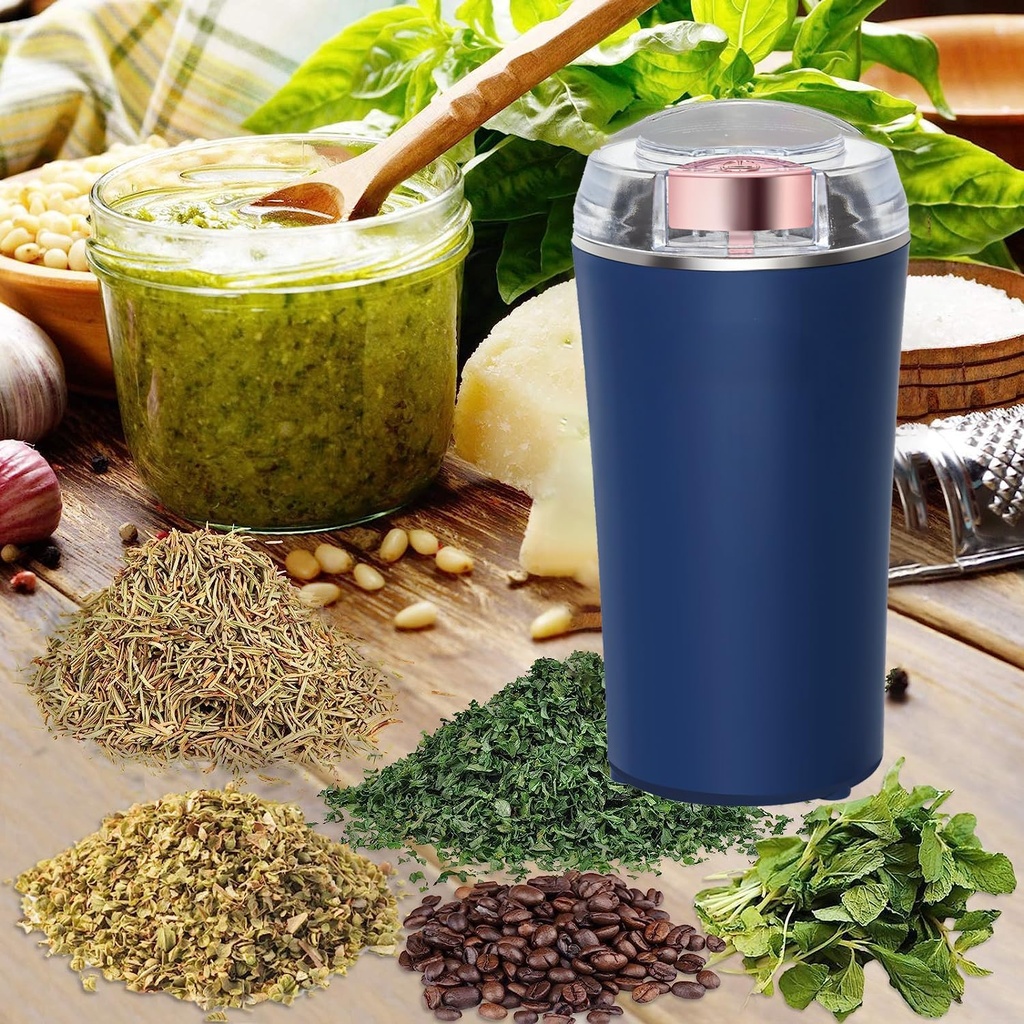 electric-herb-grinder-200w-powerful-fast-3.jpg