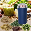 electric-herb-grinder-200w-powerful-fast-3.jpg