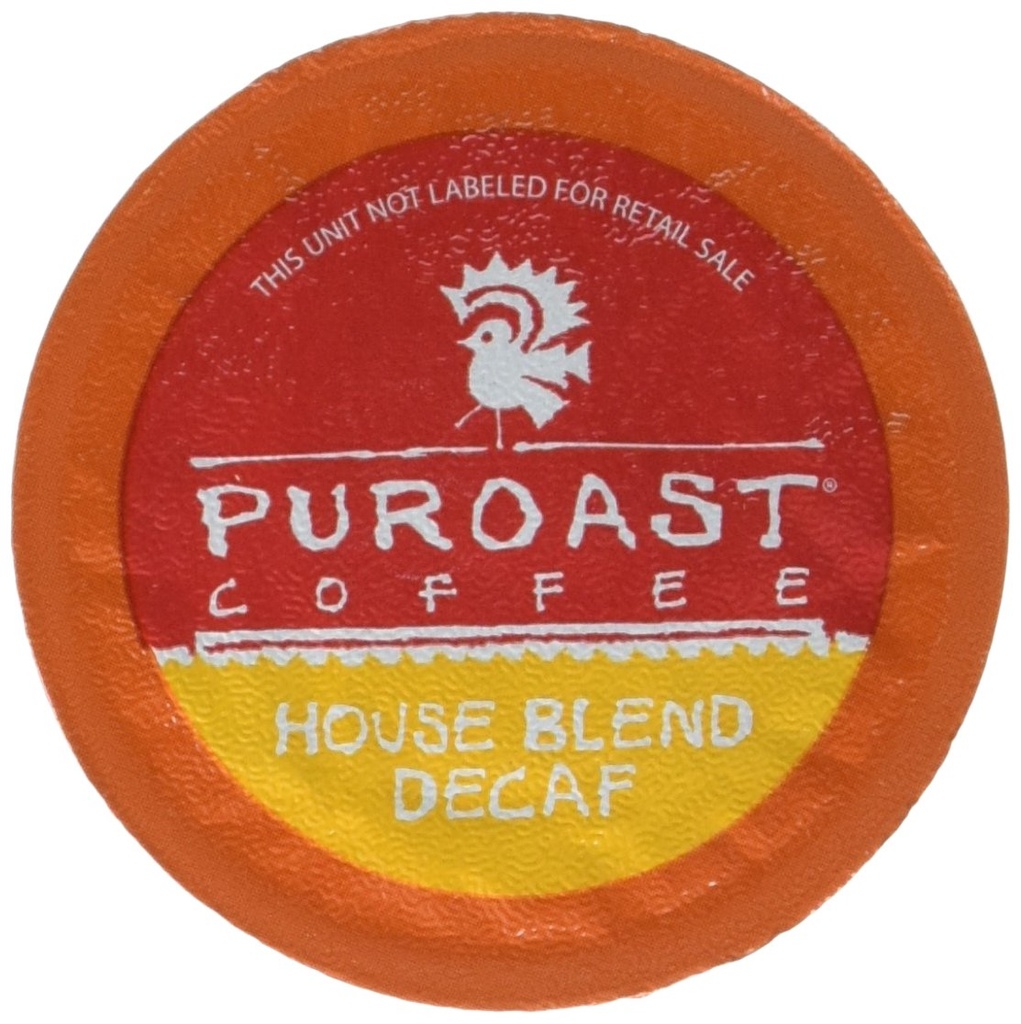 puroast-low-acid-coffee-pods-house-blend-3.jpg