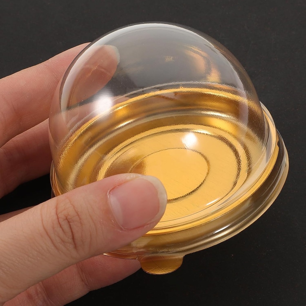 vosarea-50pcs-clear-plastic-mini-cake-bo-4.jpg