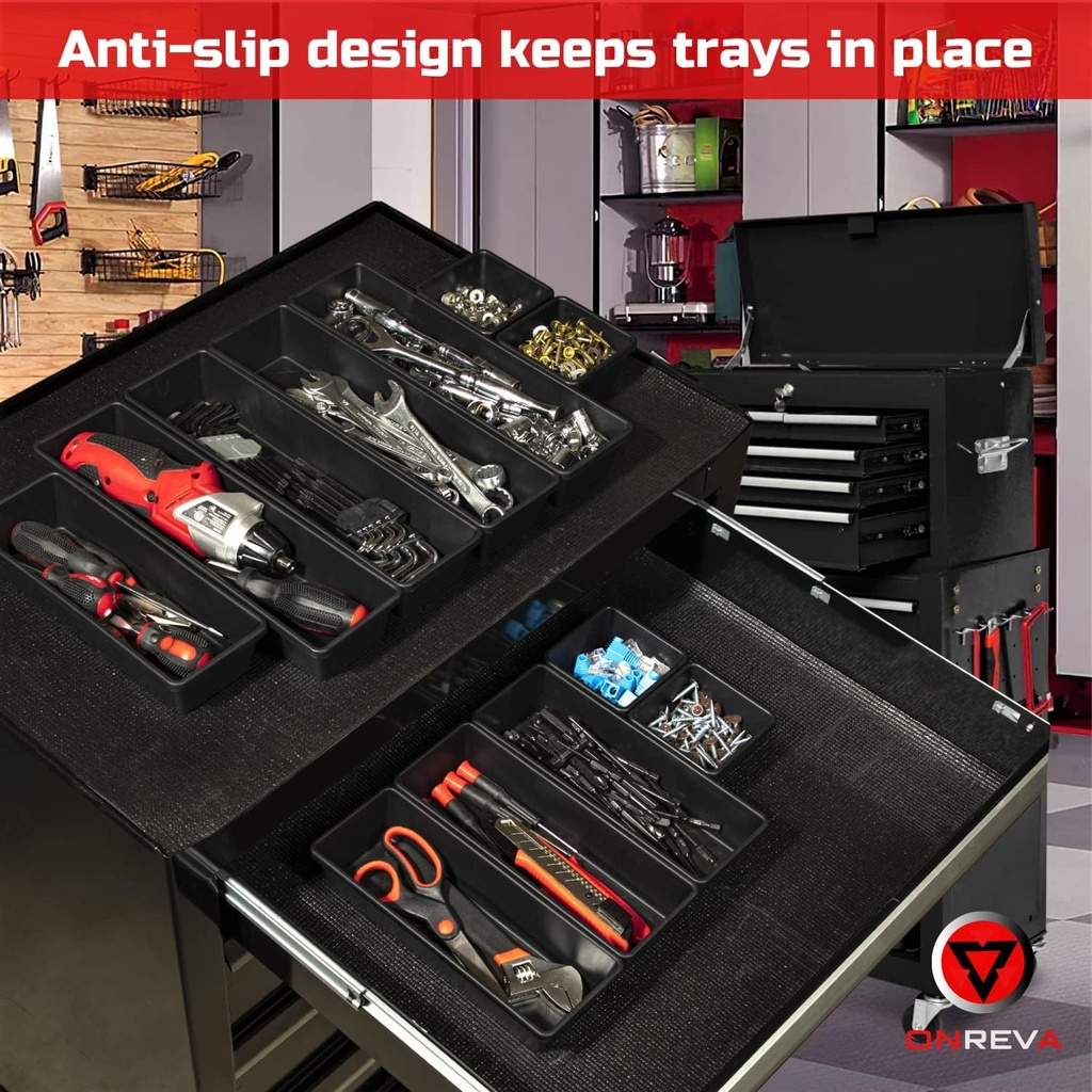 onreva-tool-box-organizer-tray-divider-s-5.jpg