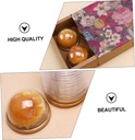 zerodeko-100pcs-round-moon-cake-wrapping-3.jpg