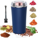 electric-herb-grinder-200w-powerful-fast-4.jpg