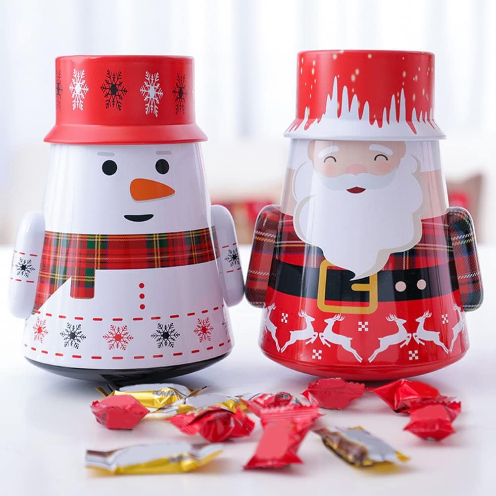 luozzy-2pcs-christmas-candy-jars-santa-c-2.jpg