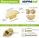 5-pack-solid-brass-cabinet-knobs-semicir-2.jpg