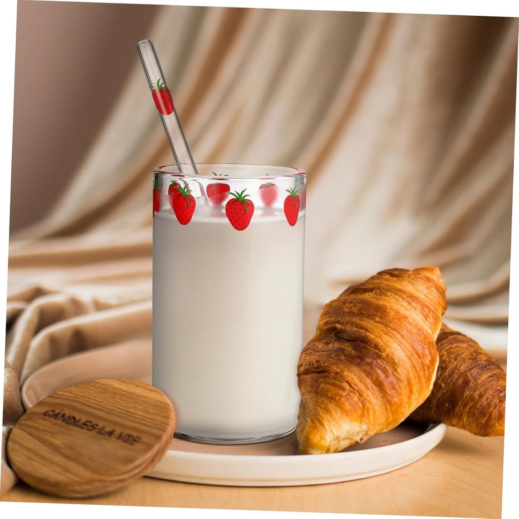 gatuida-set-of-2-glass-milk-cups-strawbe-5.jpg