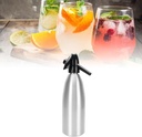 portable-soda-siphon-1l-aluminum-travel--2.jpg