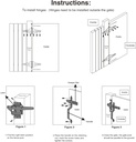 home-master-hardware-wood-gate-hardware--4.jpg