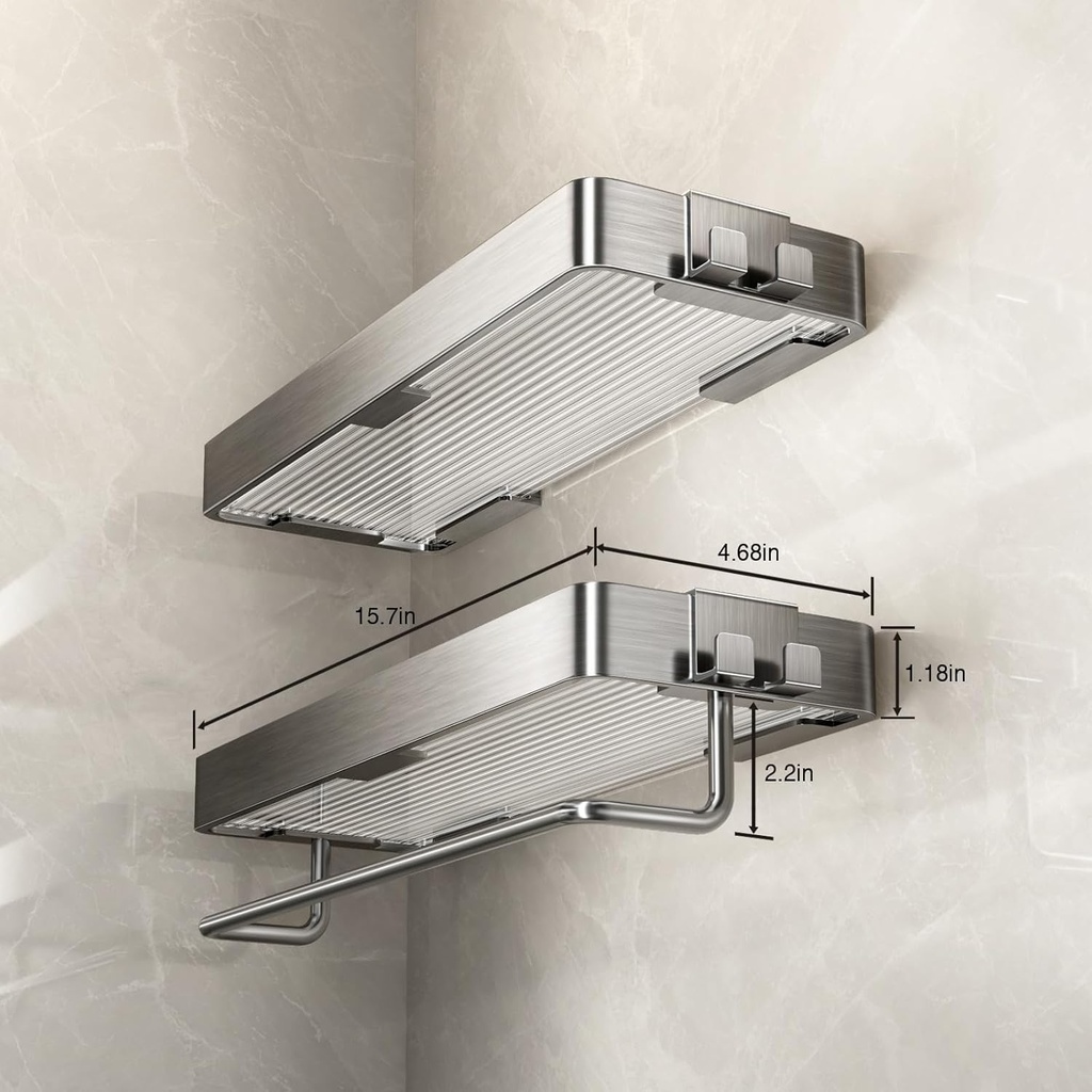 volpone-stainless-steel-wall-mounted-bat-6.jpg