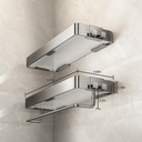 volpone-stainless-steel-wall-mounted-bat-6.jpg