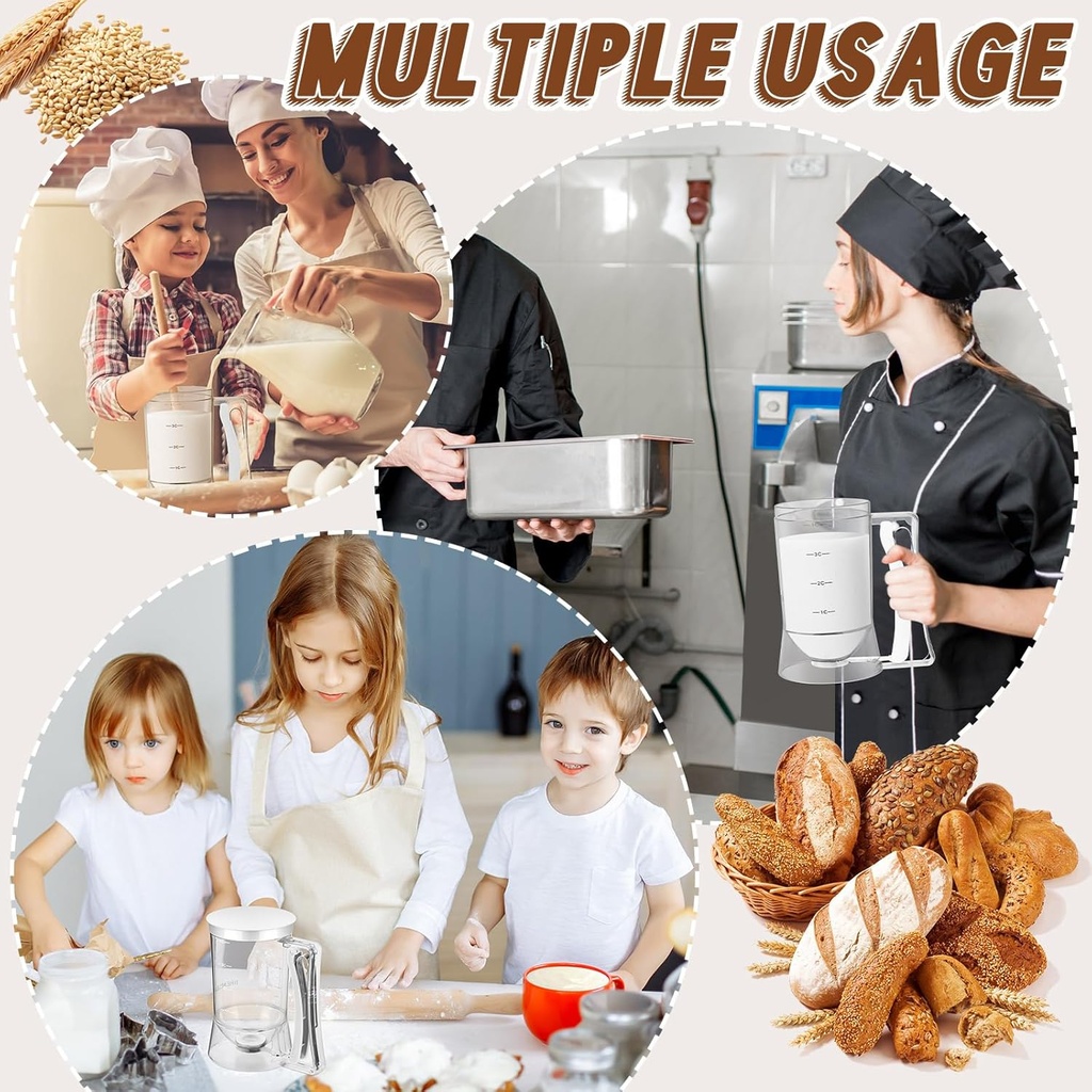 2-pcs-cupcake-batter-dispenser-pancake-m-6.jpg