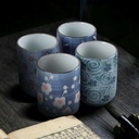 japanese-tea-cups-ceramic-cups-handle-le-3.jpg