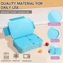 lunch-box-for-kids-bpa-free-3-compartmen-3.jpg