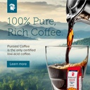 puroast-low-acid-coffee-pods-house-blend-6.jpg