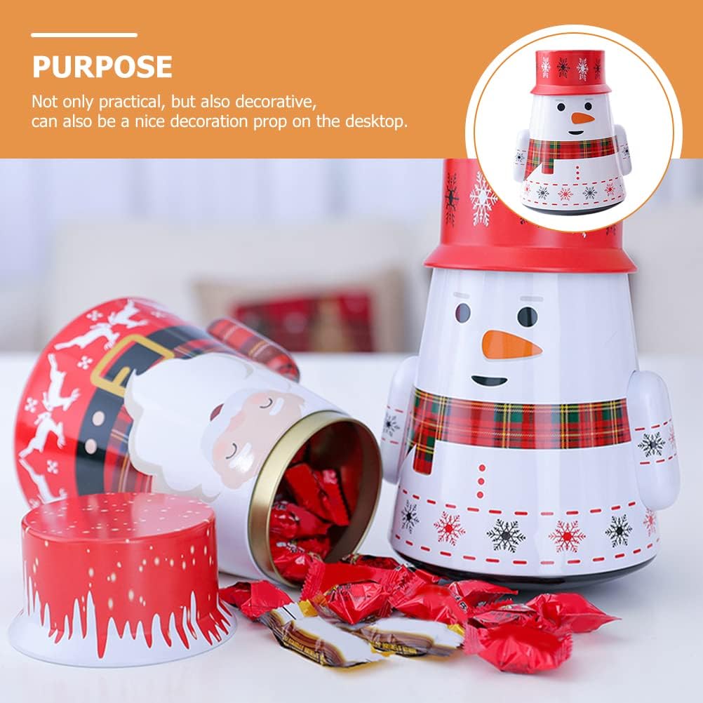 luozzy-2pcs-christmas-candy-jars-santa-c-3.jpg