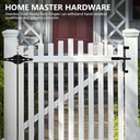 home-master-hardware-wood-gate-hardware--6.jpg