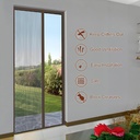 phantom-retractable-screen-door-security-2.jpg