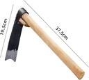 hoe-garden-tool-for-yard-heavy-duty-weed-2.jpg