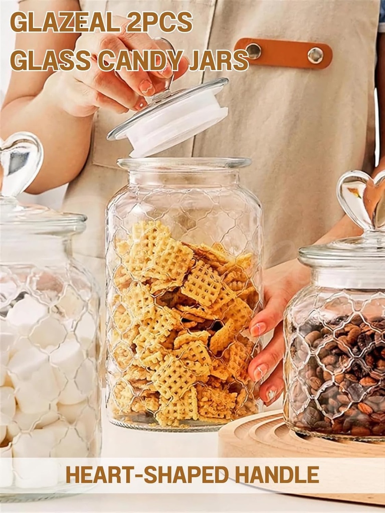 2pcs-glass-candy-jars-45-oz-with-airtigh-2.jpg