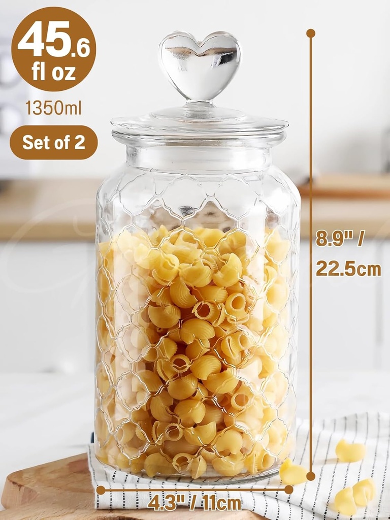 2pcs-glass-candy-jars-45-oz-with-airtigh-3.jpg