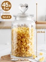 2pcs-glass-candy-jars-45-oz-with-airtigh-3.jpg